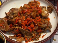 -江西老表·经典江西八大碗