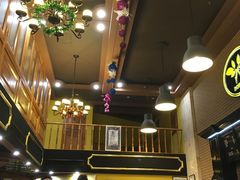 -多克多蒸气茶DOKDO(鼓楼绿地店)