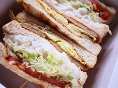 -就爱丰盛号(士林店)
