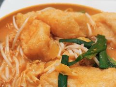 -谭仔米线(皇庭广场店)