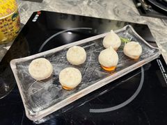 -福满满·精细佛跳墙火锅(湘江道店)