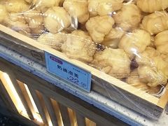 -包满意面包糕点(东坝店)
