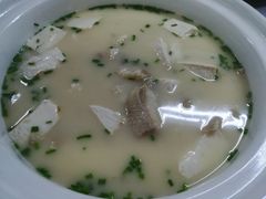 -玉满堂·湖北融合菜