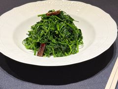 -翠府(翠湖北路店)