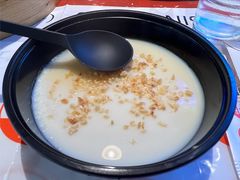 -靓靓蒸虾·头牌蒸虾(雪松路总店)