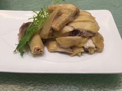 -彩虹坊火锅(宁穿路店)