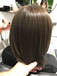 -卓梵美发·精品Salon