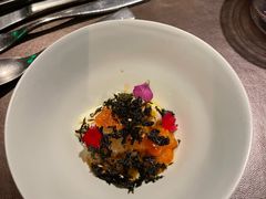 -泰安门Taian Table(镇宁路店)