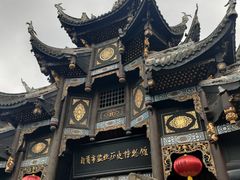 -自贡市盐业历史博物馆