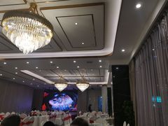 -高老庄新家宴(北斗星广场店)