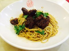 -南八仙·老上海味道(南京东路店)