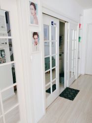 -DK·眉型设计brow修眉染眉化妆