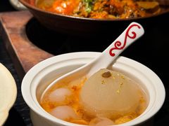 -锦楼·臻选新杭帮(杭州中心店)