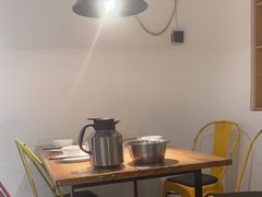 -黄鹤天厨·泡椒田鸡创始者(莲花店)