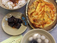 -圆宝台湾小吃(迎津街店)