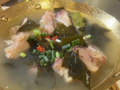 -大王油茶(二厂文创公园店)