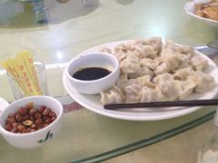 -兴龙酒店(合作路店)