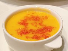 -上海会馆(香港名都店)