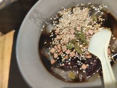-杨家火锅(国美店)