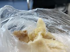 -白玉兰食品(甜云店)