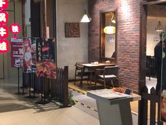 -武松家(丰益桥店)