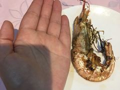 -三亚胜意海景酒店·海鲜自助餐厅(三亚湾路店)