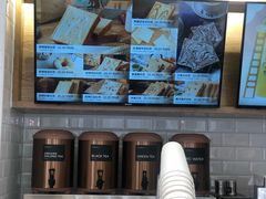 -爸爸糖手工吐司(天津大沽南路店)