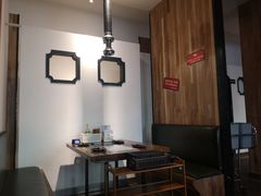 -烧货·活海鲜炭烧(湖滨商业街店)