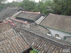 -国恩寺