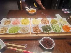 -丝恋丝娃娃(逸天城国贸店)