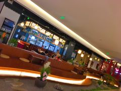 -游You House(西单老佛爷店)