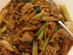 -锦粤宫·精致粤菜(深圳北站店)