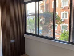 -吉美装饰•方信空间(莘庄店)