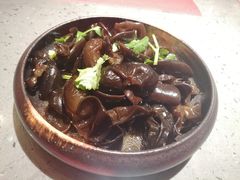 -鱼上·烤鱼(万象城店)