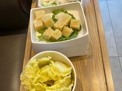 -李想大虾(吾悦广场店)
