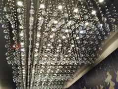 -艳阳天民俗村(公园路店)
