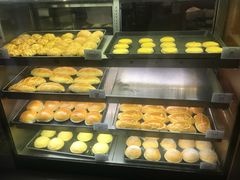-翠华餐厅(正佳广场店)