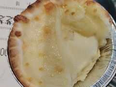 -必胜客(中山店)