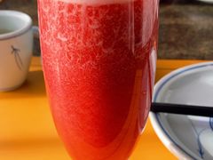-红菜坊·烤鸭·川鲁菜(杨镇店)