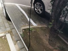 -顶好汽车凹陷修复(万柳桥店)