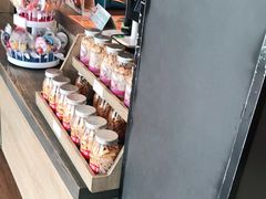 -85度C(常熟海虞店)
