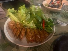 -Ginger(兴国路店)