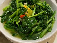 -琼菜坊·无鸡不成宴·海南菜老爸茶糟粕醋(海口骑楼老街店)