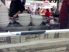 -双冰面馆(茶南店)