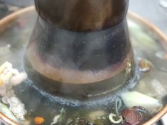 -三兴涮羊肉(荣安大街店)