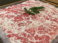 -山缓缓火锅(上海闵行龙湖店)