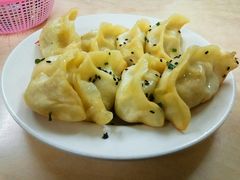 -玉华饮食店(茅台路店)