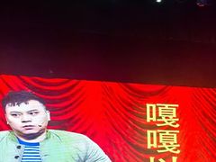 -中街刘老根大舞台