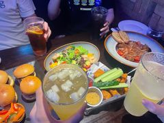 -bluefrog蓝蛙(皇庭广场店)
