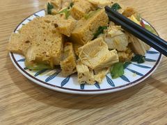 -穆兰泽兰州牛肉面(天津·海河意式风情区店)